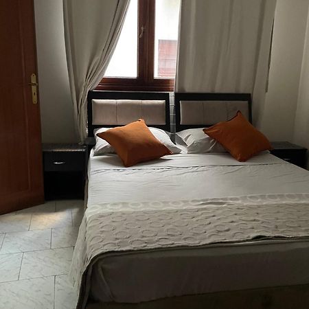 Beautiful 3-Bedroom Apt In The Heart Of Tanger Luaran gambar