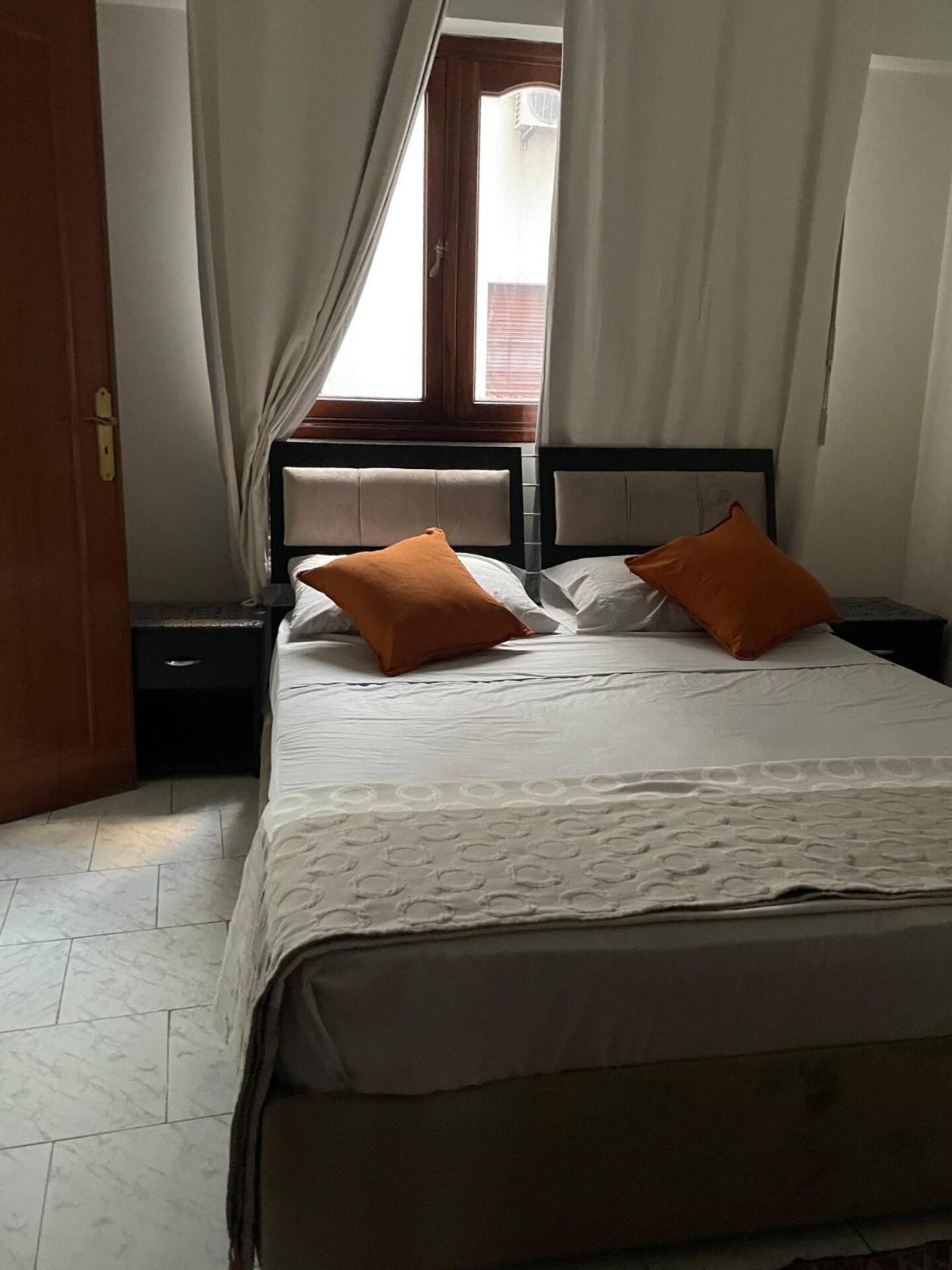 Beautiful 3-Bedroom Apt In The Heart Of Tanger Luaran gambar